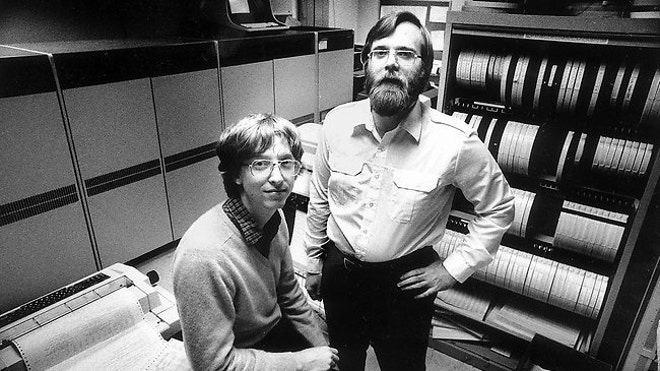 bill gates paul allen 1981.jpg